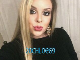 20Chloe69