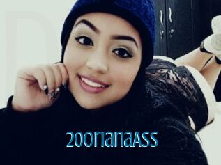 20orianaAss