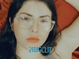 21bigclit