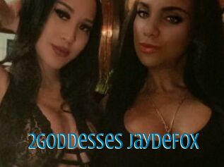 2Goddesses_JaydeFox