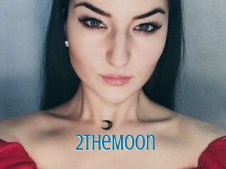 2TheMoon