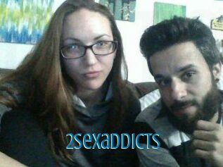 2sexaddicts