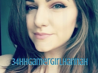 34hhgamergirlhannah