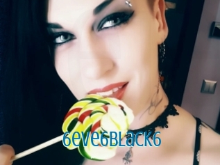 6eve6black6