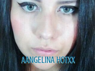 AANGELINA_HOTXX