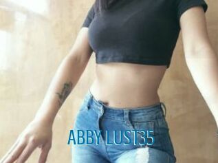 ABBY_LUST35