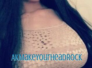 AK_MakeYourHeadRock