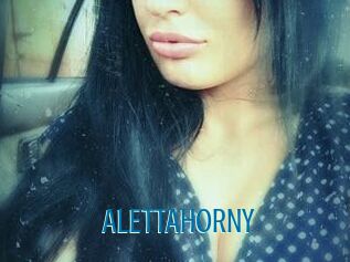 ALETTA_HORNY