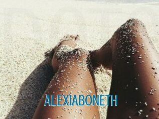 ALEXIA_BONETH