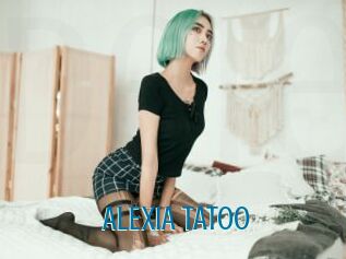 ALEXIA_TATOO