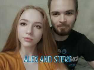 ALEX_AND_STEVE