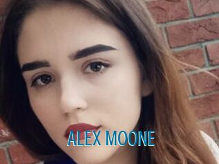 ALEX_MOONE