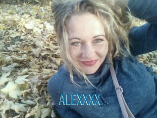 ALEXxxx