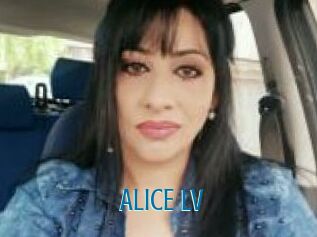 ALICE_LV