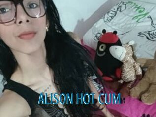 ALISON_HOT_CUM