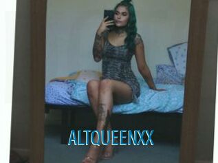 ALTQUEENXX