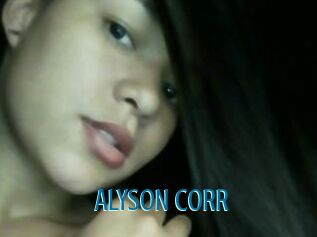 ALYSON_CORR