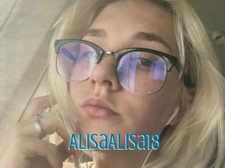 ALisaAlisa18