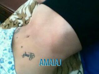 AMAIAJ