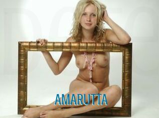 AMARUTTA