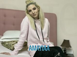 AMAYIAA