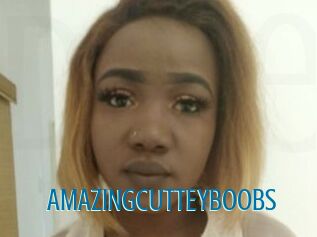 AMAZINGCUTTEYBOOBS