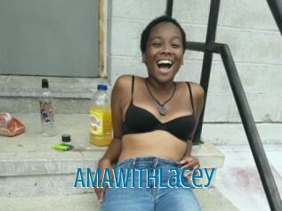 AMAwithLacey