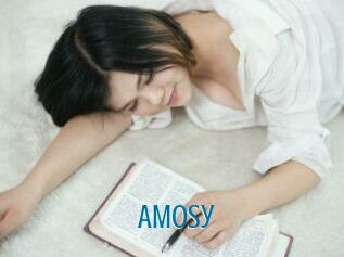 AMOSy