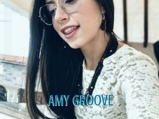 AMY_GROOVE