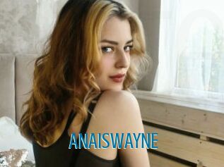 ANAISWAYNE