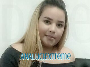 ANALuciExtreme