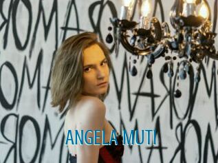 ANGELA_MUTI