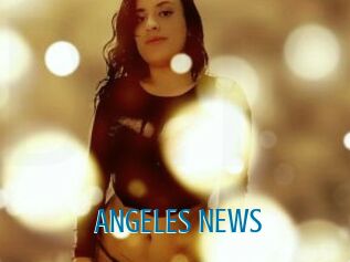 ANGELES_NEWS