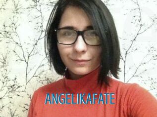 ANGELIKA_FATE