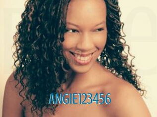 ANGIE123456