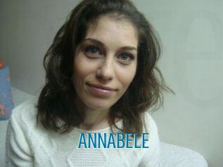 ANNABELE_