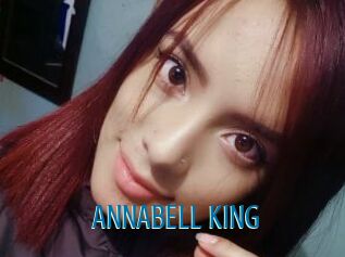 ANNABELL_KING