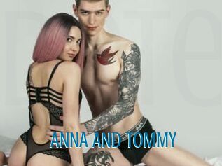 ANNA_AND_TOMMY