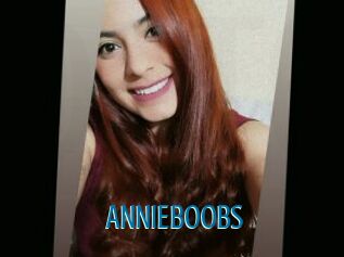 ANNIEBOOBS