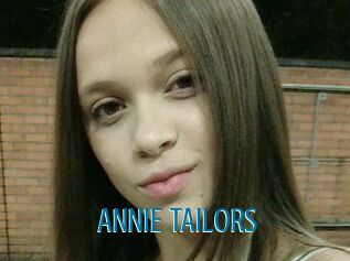 ANNIE_TAILORS