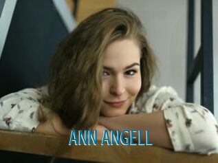 ANN_ANGELL