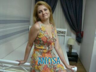 ANYYSA