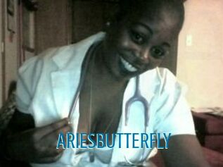 ARIESBUTTERFLY