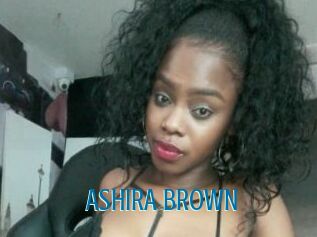 ASHIRA_BROWN