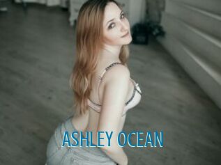 ASHLEY_OCEAN
