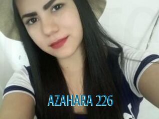 AZAHARA_226