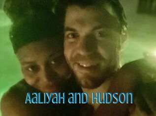 Aaliyah_and_Hudson