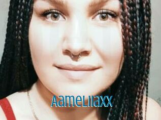 AameliiaXx