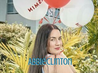 AbbieClinton