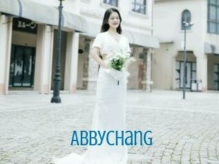 AbbyChang